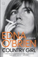 Country Girl (Back Bay Readers' Pick) cover image