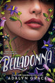 Belladonna (Belladonna, 1) cover image