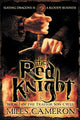 The Red Knight (The Traitor Son Cycle, 1) cover image
