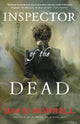 Inspector of the Dead (Thomas and Emily De Quincey, 2) cover image