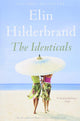The Identicals cover image