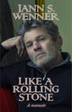 Like a Rolling Stone: A Memoir cover image