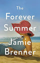 The Forever Summer cover image