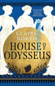 House of Odysseus (Songs of Penelope, 2) cover image
