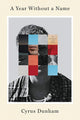 A Year Without a Name: A Memoir cover image