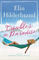 Troubles in Paradise cover image