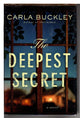 The Deepest Secret cover image