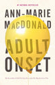 Adult Onset cover image