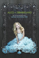 Alice in Zombieland (White Rabbit Chronicles, Book 1) cover image