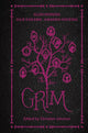 Grim cover image