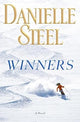 Winners: A Novel cover image