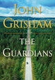 The Guardians: A Novel cover image
