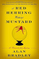 A Red Herring Without Mustard cover image