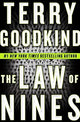 The Law of Nines cover image