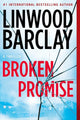 Broken Promise cover image