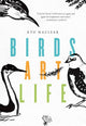 Birds Art Life cover image