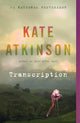 Transcription cover image