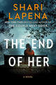 The End of Her cover image