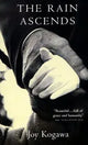 The Rain Ascends cover image