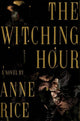 The Witching Hour cover image