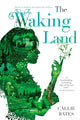 The Waking Land cover image