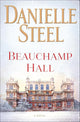 Beauchamp Hall: A Novel cover image
