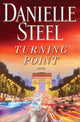 Turning Point: A Novel cover image