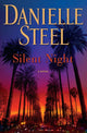 Silent Night: A Novel cover image