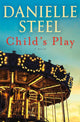 Child's Play: A Novel cover image