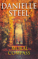 Moral Compass: A Novel cover image