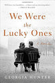 We Were the Lucky Ones cover image