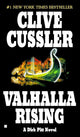 Valhalla Rising (Dirk Pitt) cover image