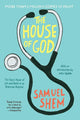 The House of God cover image