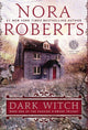 Dark Witch (Cousins O'Dwyer) cover image