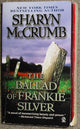 The Ballad of Frankie Silver cover image