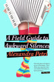 A Field Guide to Awkward Silences cover image