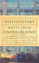 Notes From Underground cover image