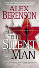 The Silent Man (A John Wells Novel) cover image