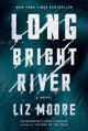 Long Bright River: A Novel cover image