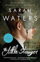 The Little Stranger (Movie Tie-In) cover image
