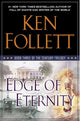 Edge of Eternity: Book Three of The Century Trilogy cover image