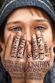 Extremely Loud and Incredibly Close cover image