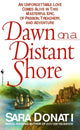 Dawn on a Distant Shore cover image