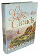 Lake in the Clouds cover image