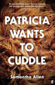Patricia Wants to Cuddle cover image