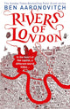 Rivers of London cover image