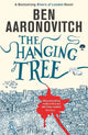 Hanging Tree cover image