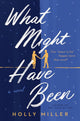 What Might Have Been cover image