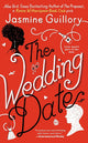 The Wedding Date cover image