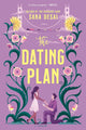 The Dating Plan cover image